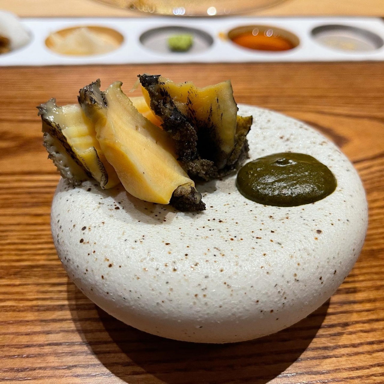 서브1