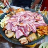 식당사진