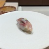 식당사진
