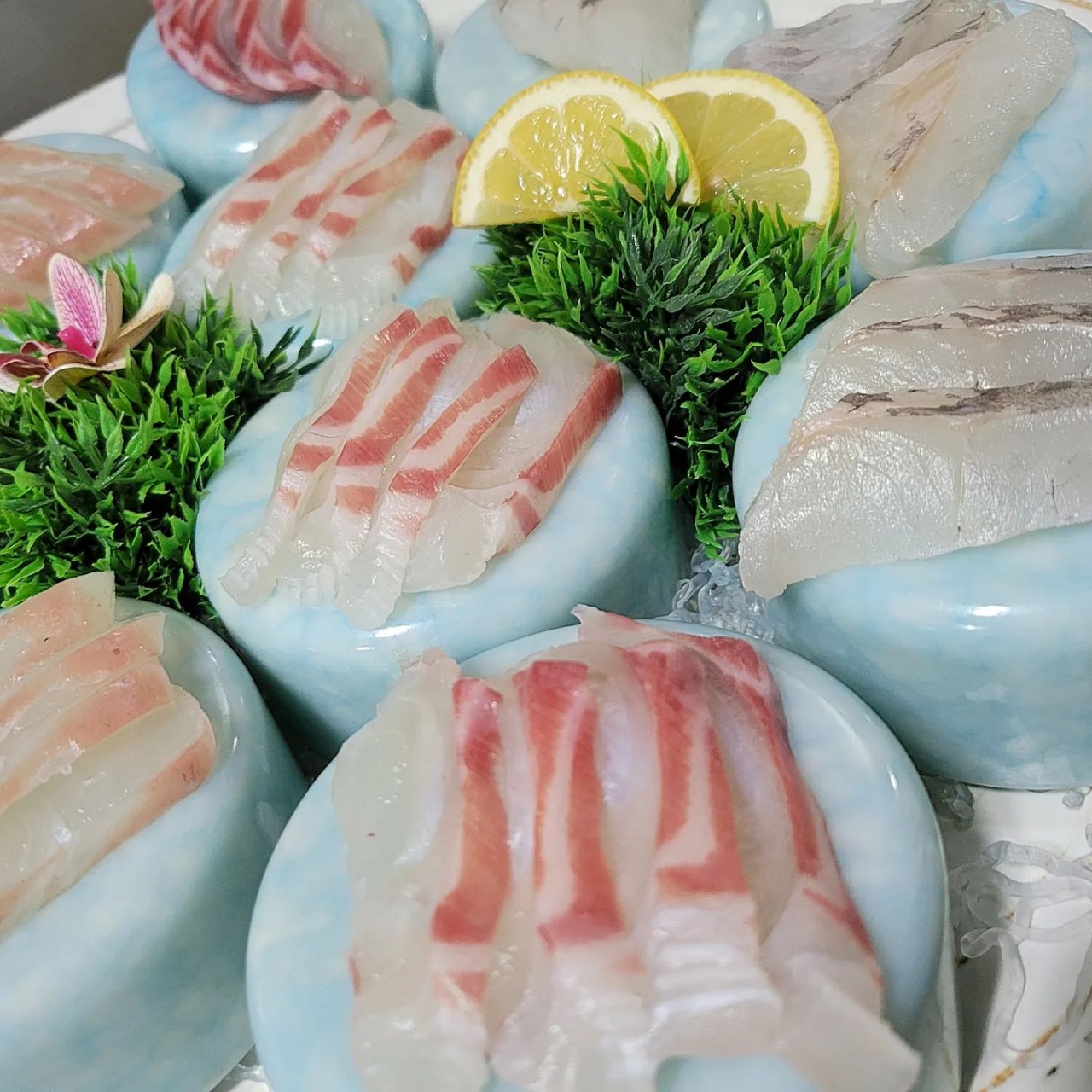 서브2