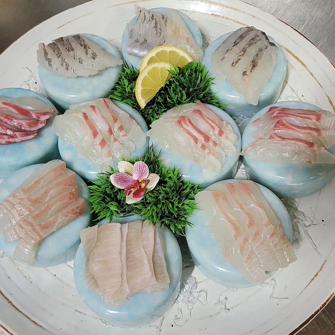 서브1