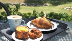 바닐라브릭 매장 이미지