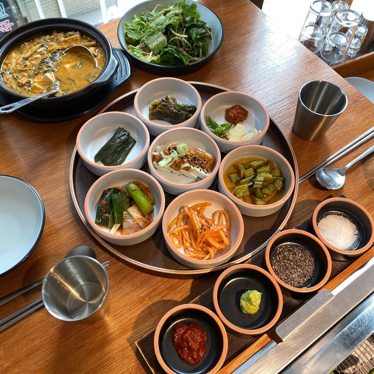 서브1
