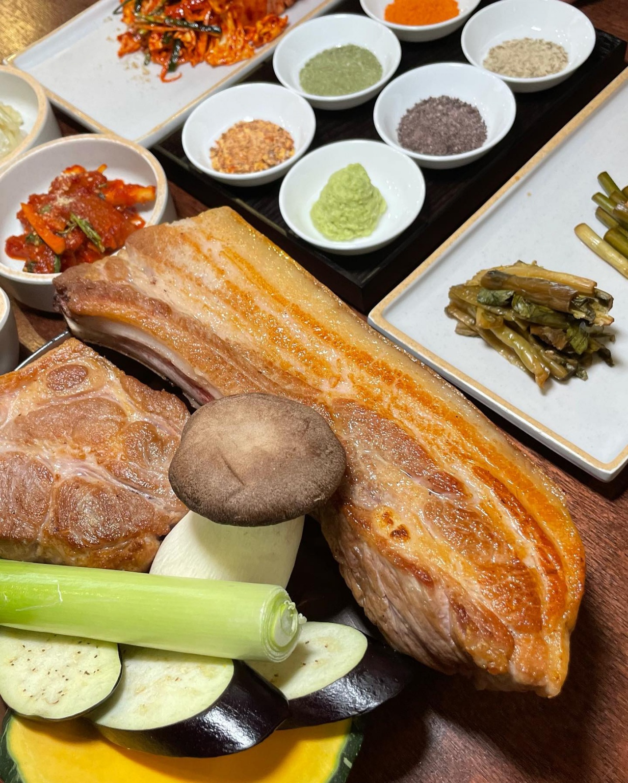 서브2