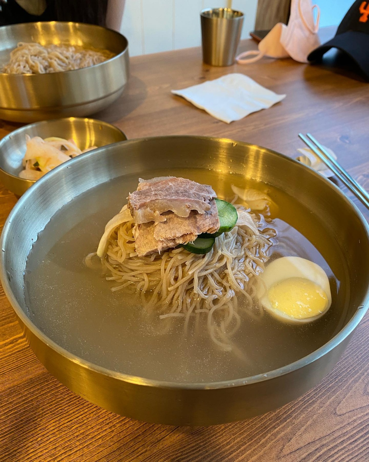 서브1