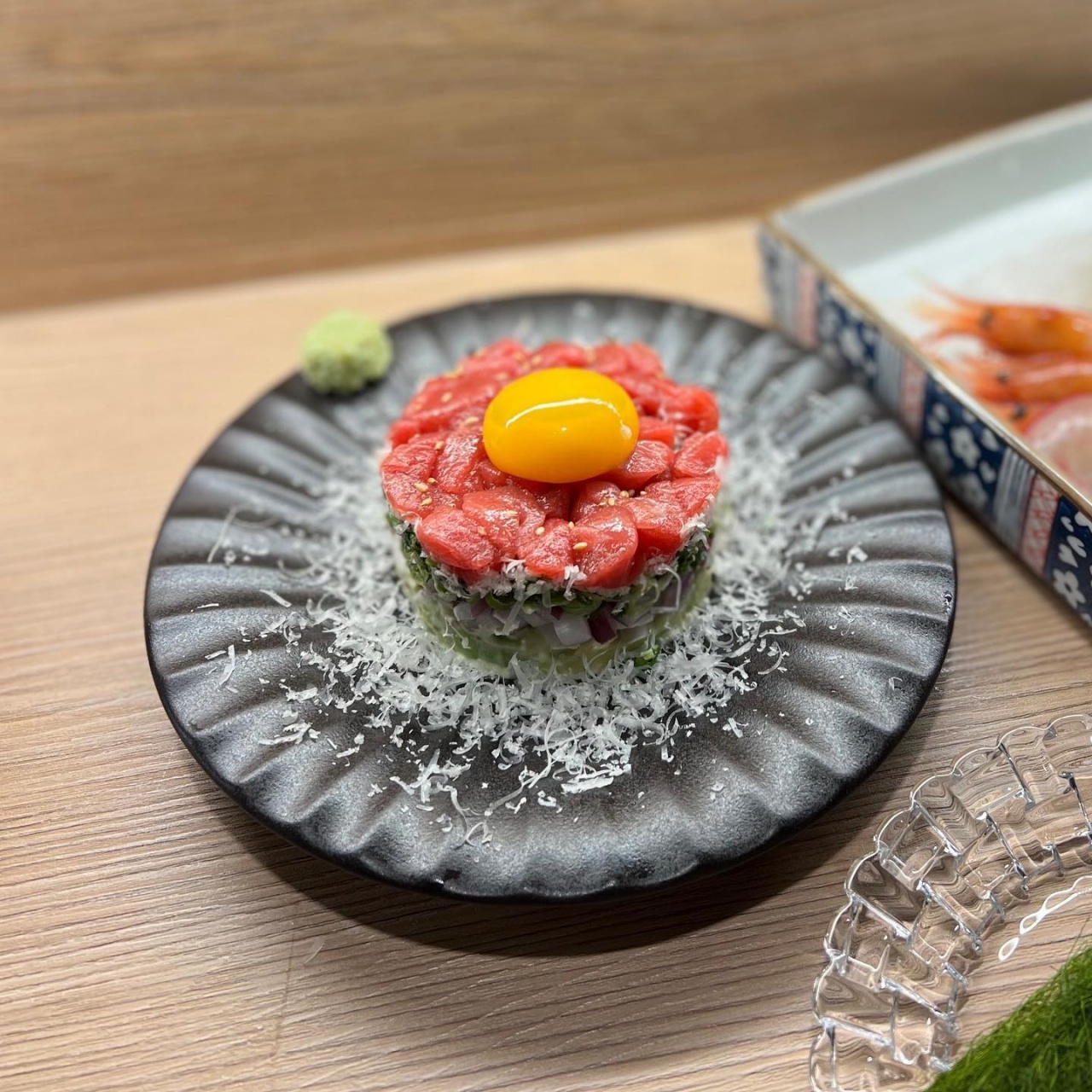 서브2