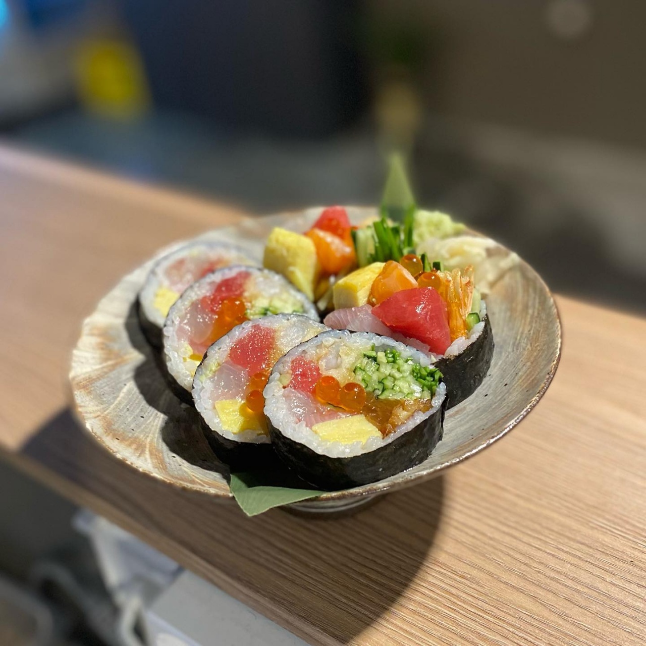 서브1