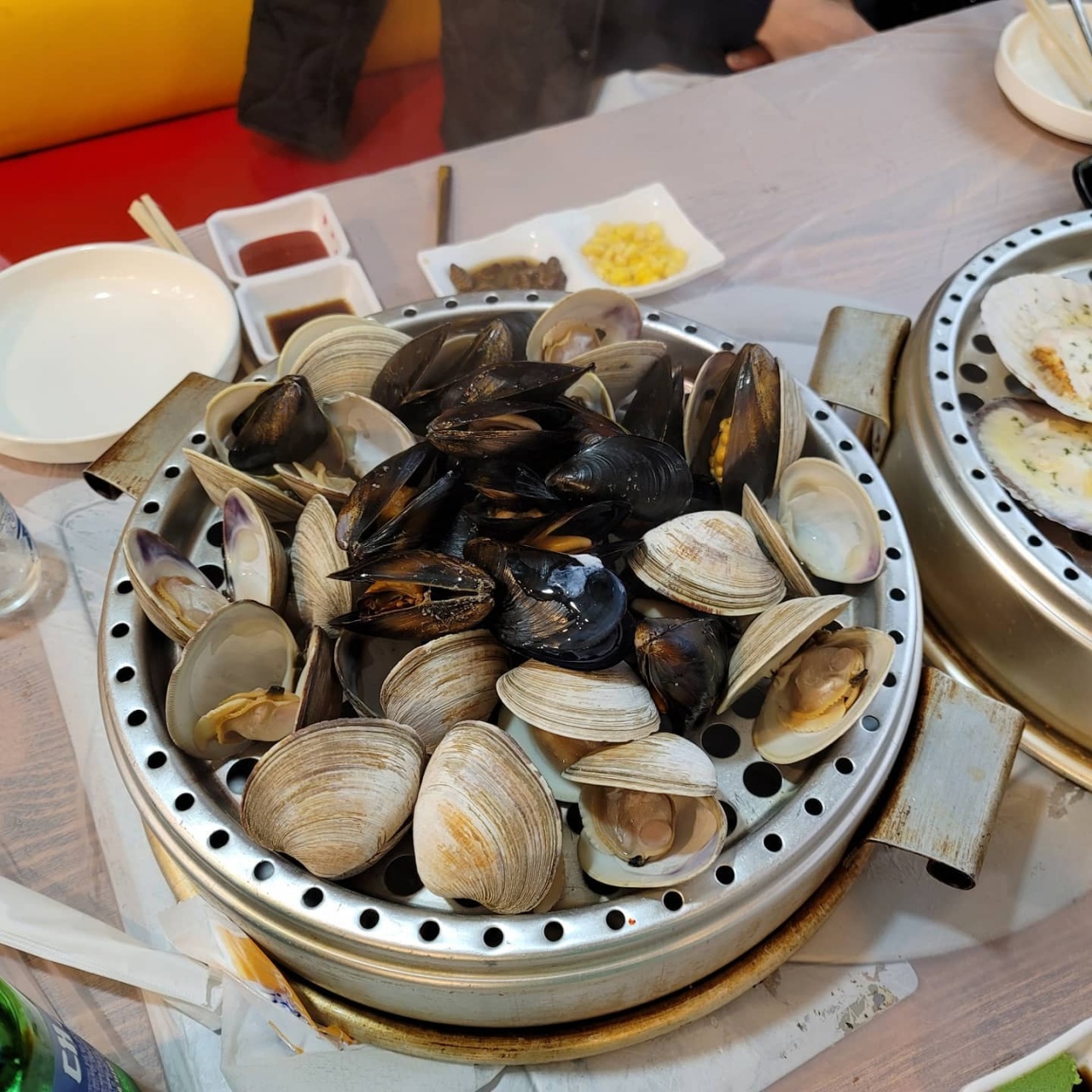 메인 이미지