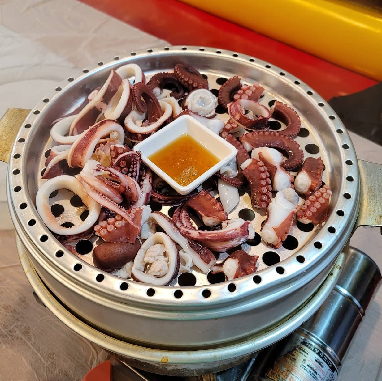 서브2