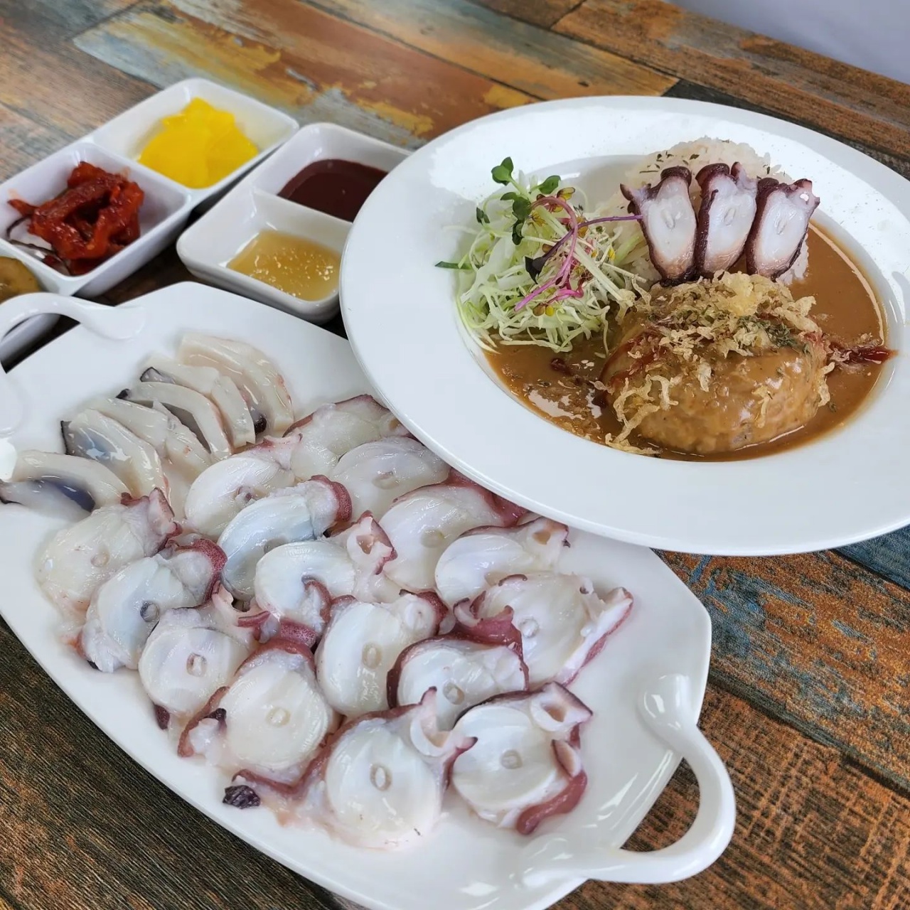서브1