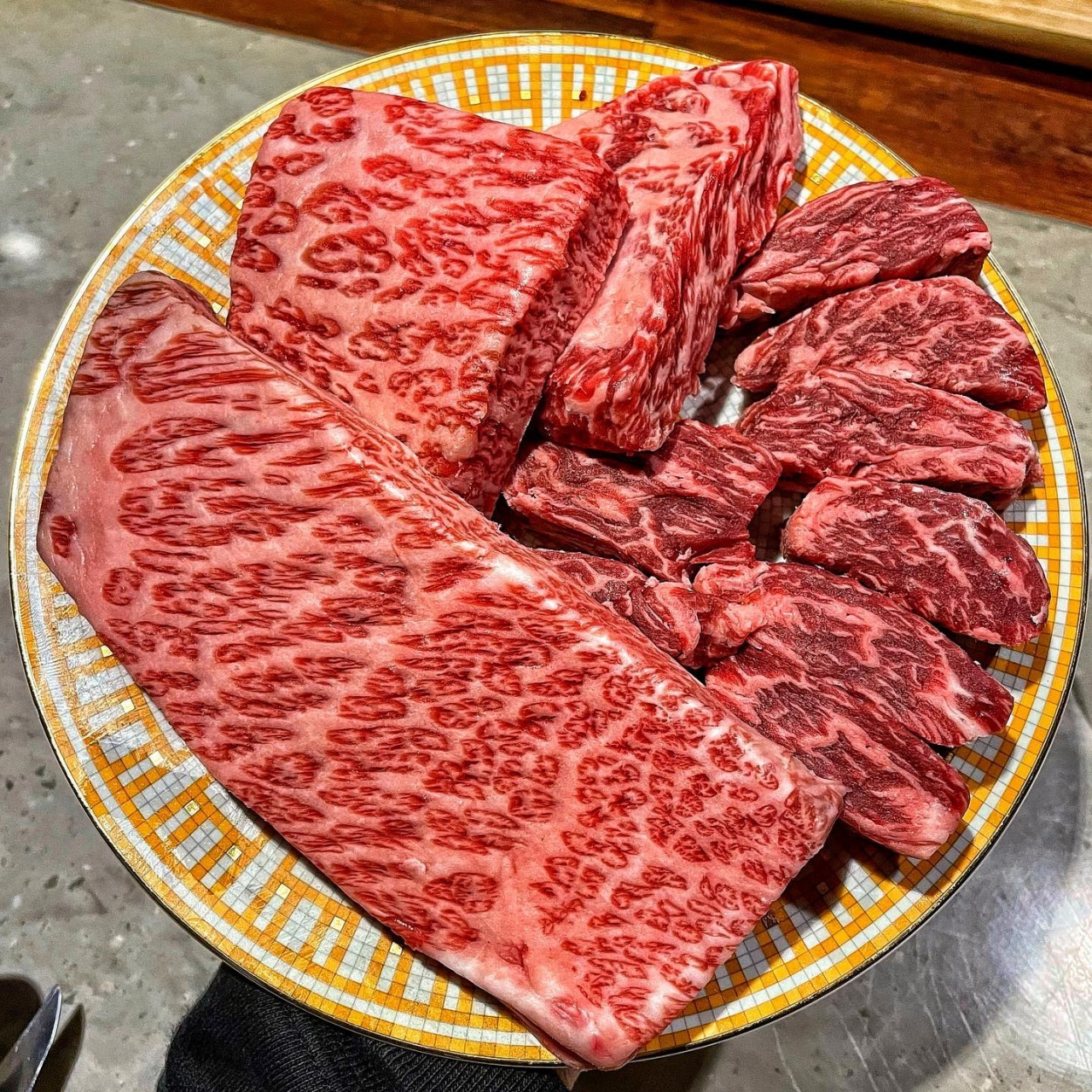 서브2
