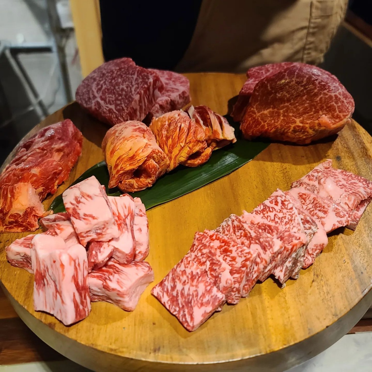 서브1