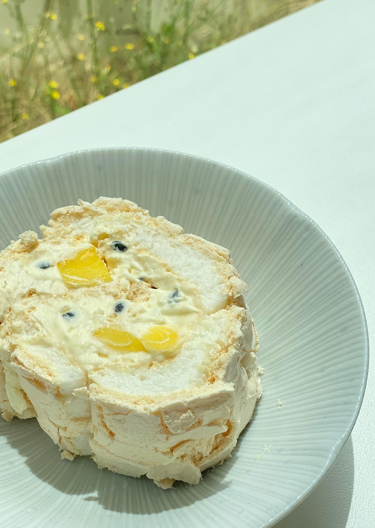 출처 : 앨리스프로젝트 인스타그램 검색 결과