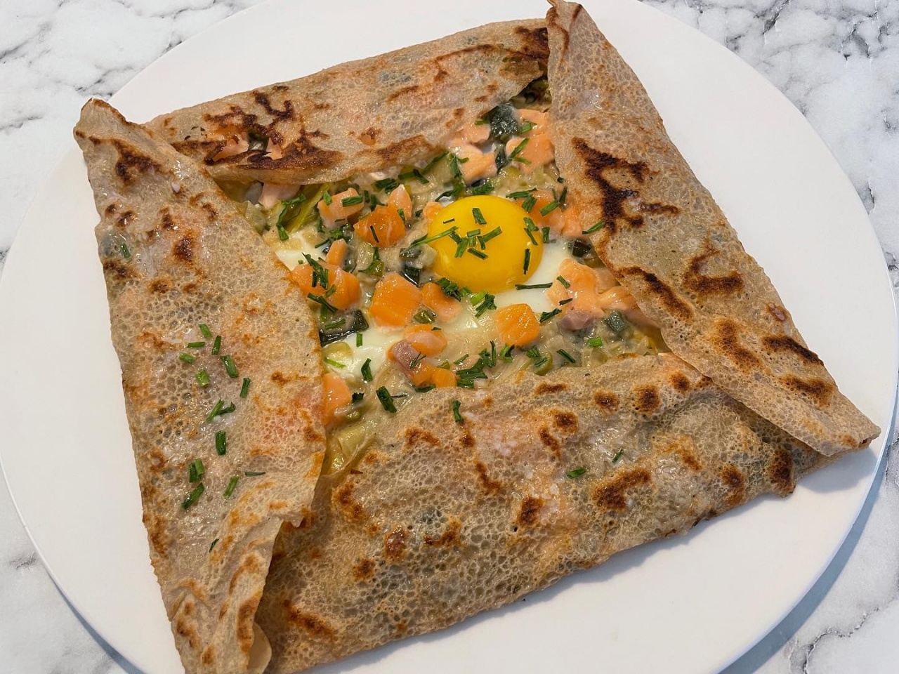 서브2