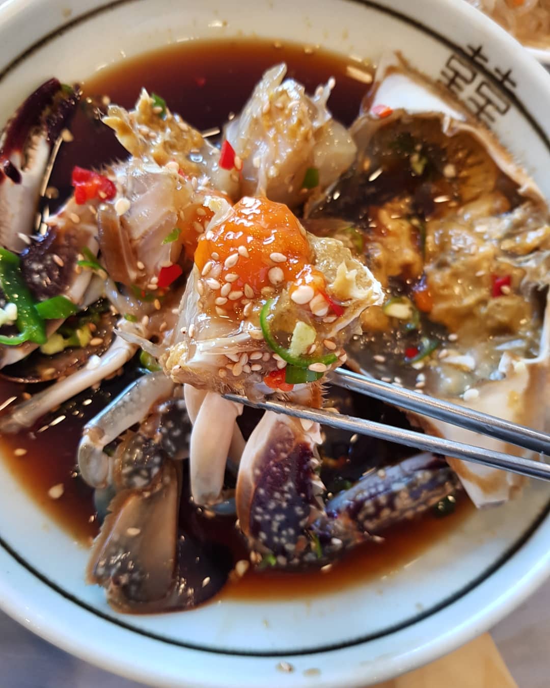 서브2