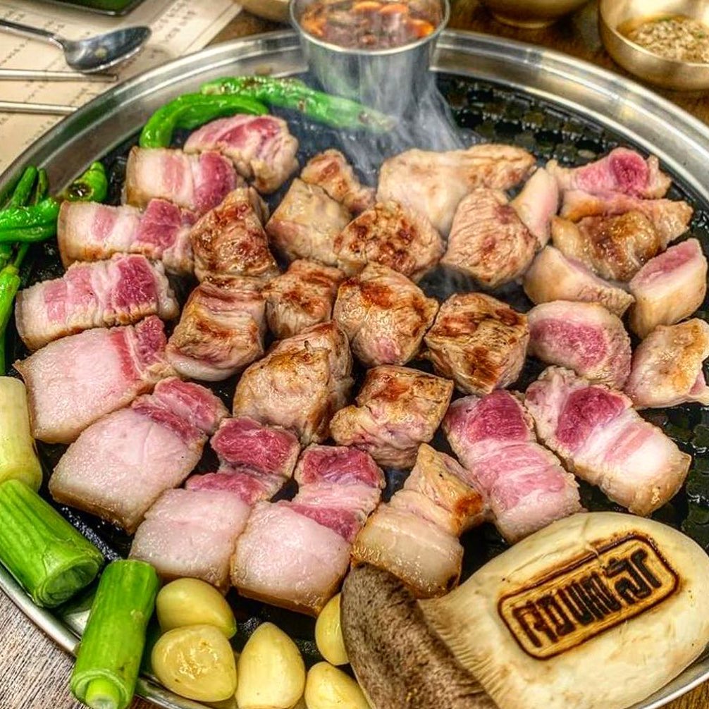 서브1