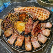 서브2
