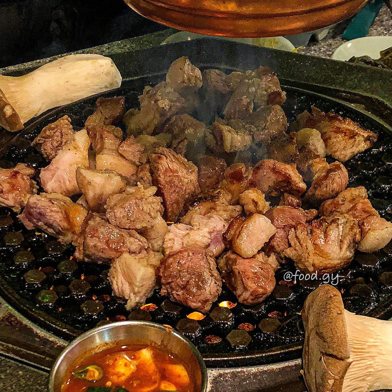 제줏간 - 서울 강북, 홍대 | 맛집검색 식신