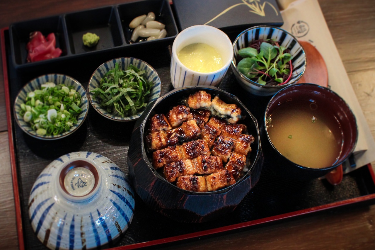 서브1