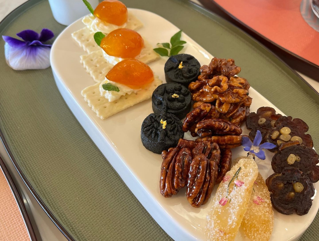 서브2