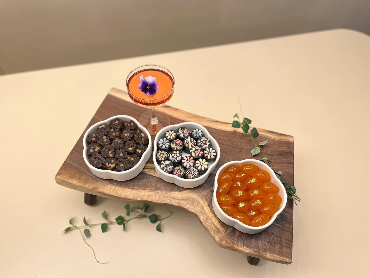 서브1