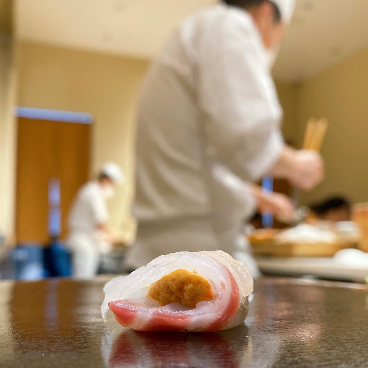 서브1
