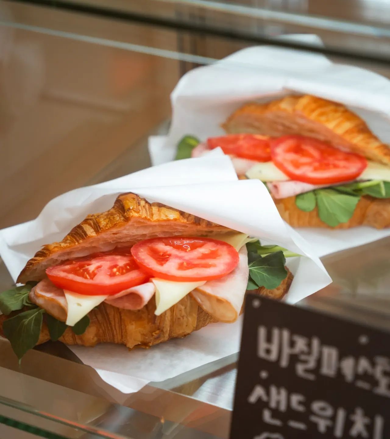 출처 : 나크타 인스타그램 검색 결과