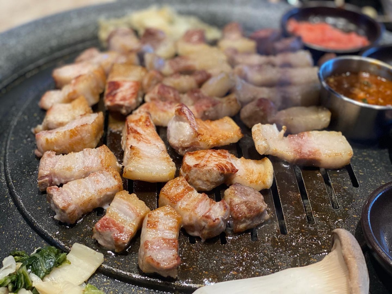 서브1