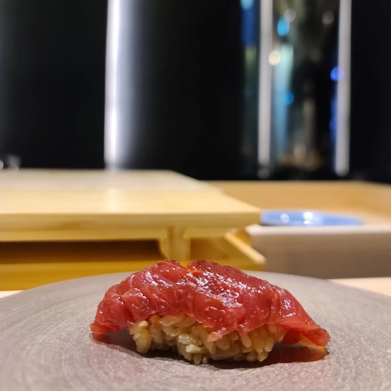 서브2