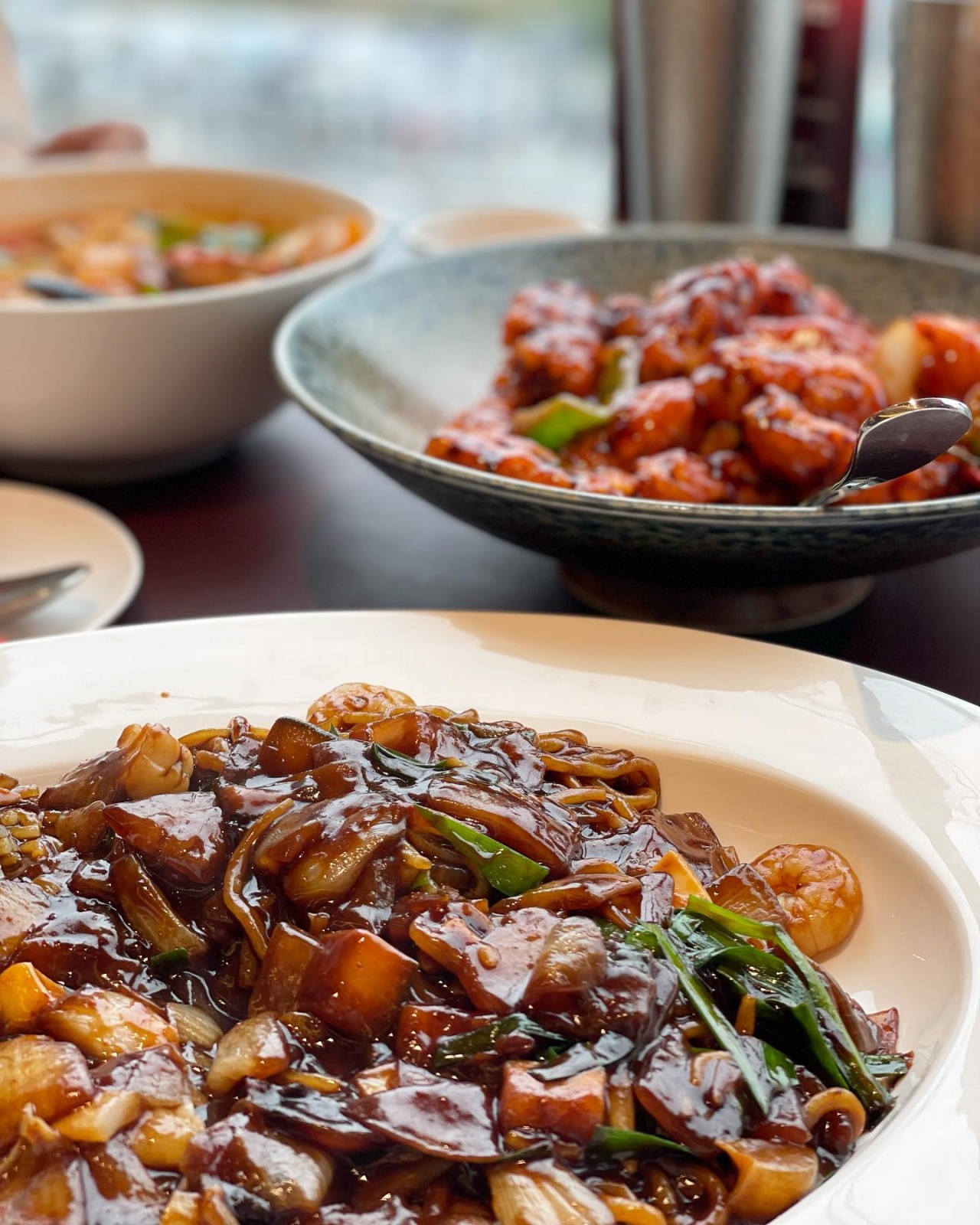 서브2