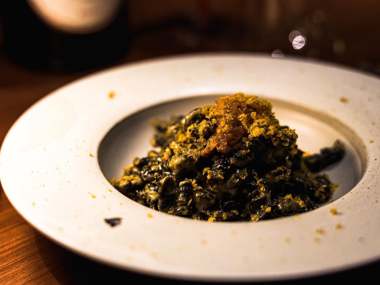 출처 : 라팰리스 청담 인스타그램 검색 결과