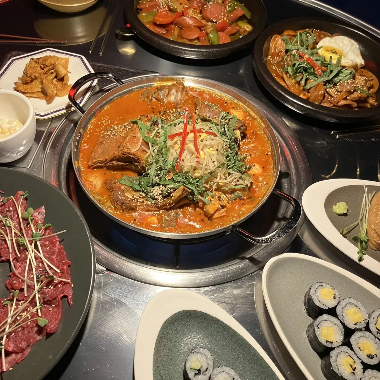 서브2
