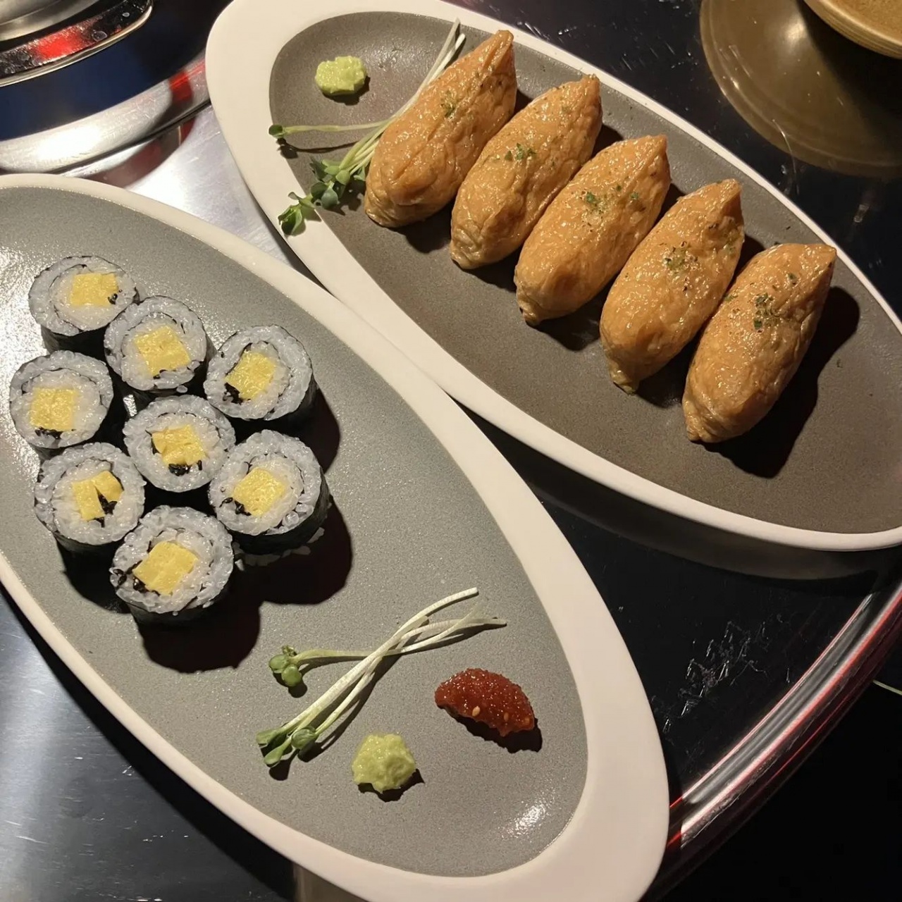 서브1