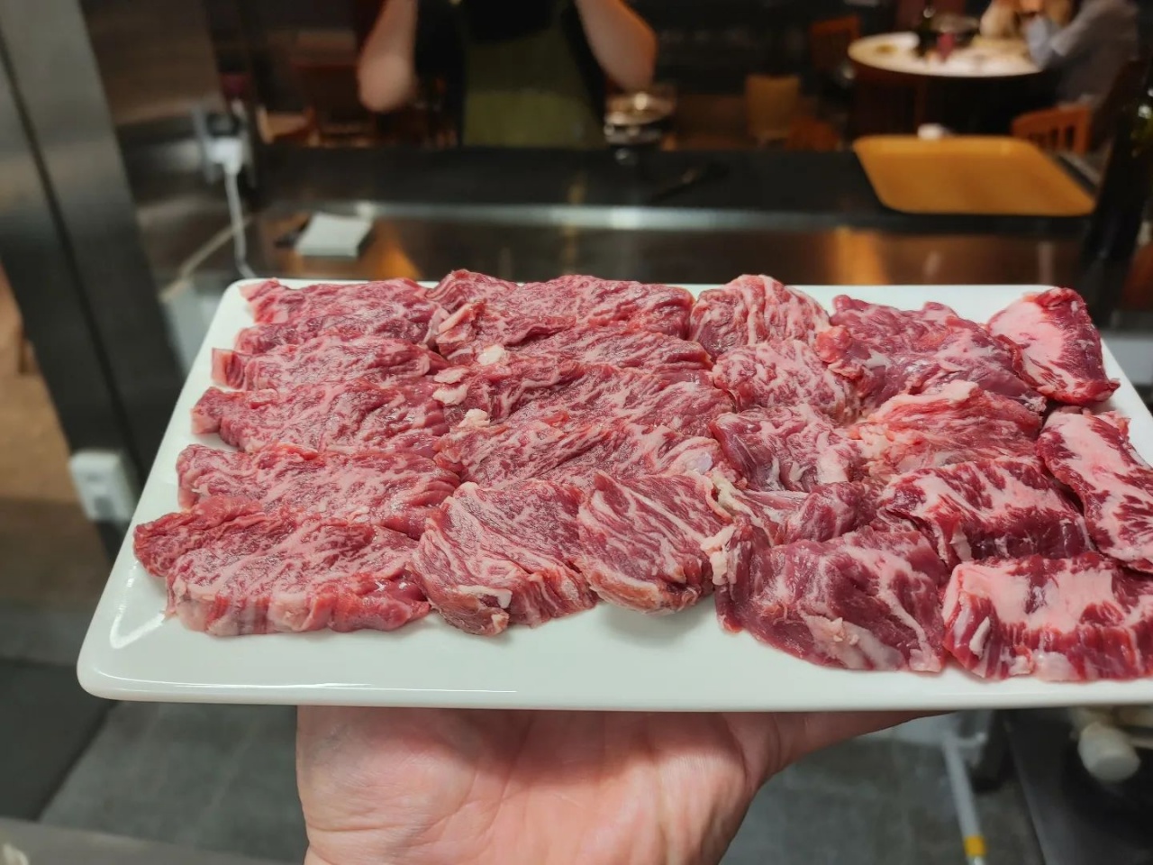 서브2