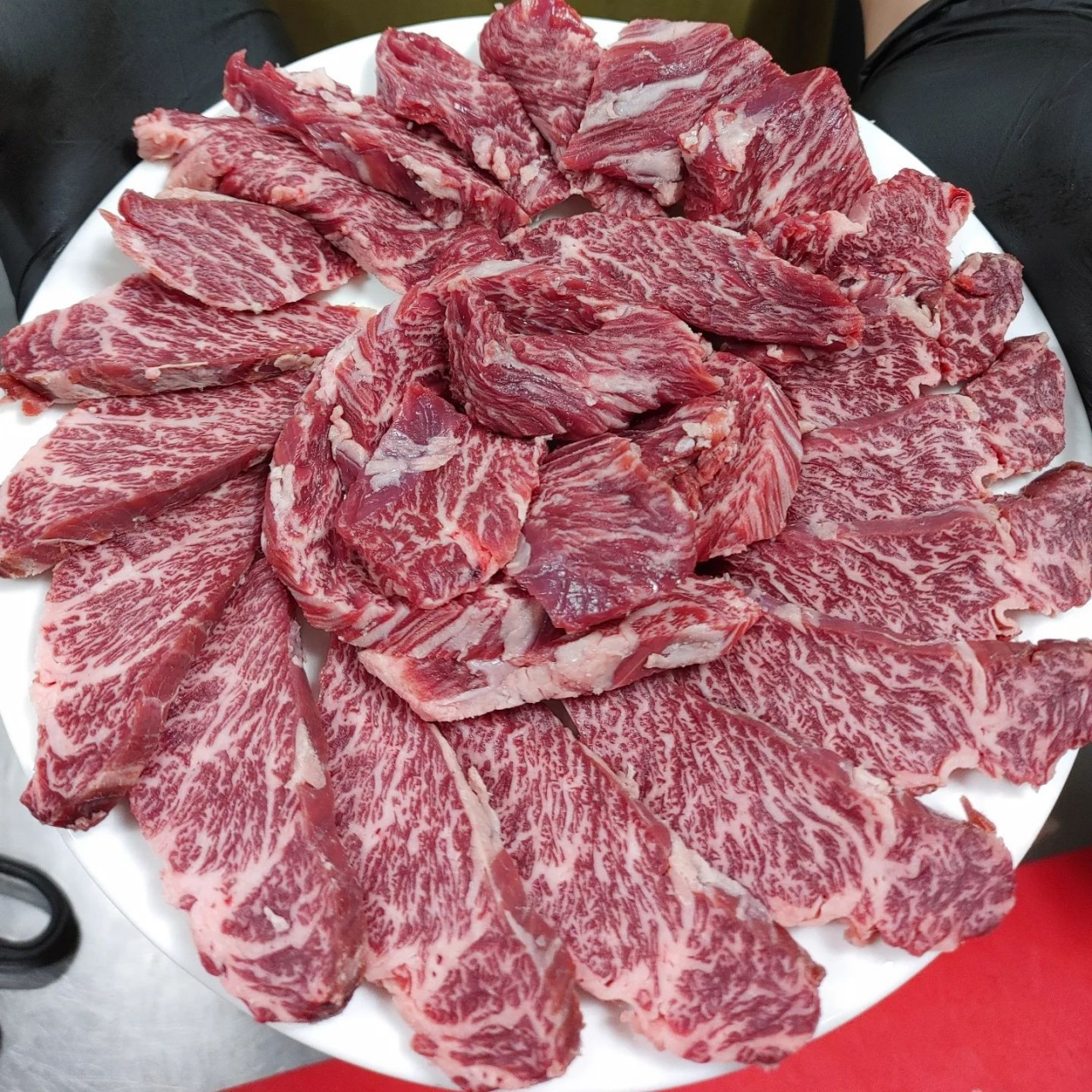 서브1