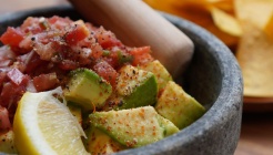 엘라토 매장 이미지