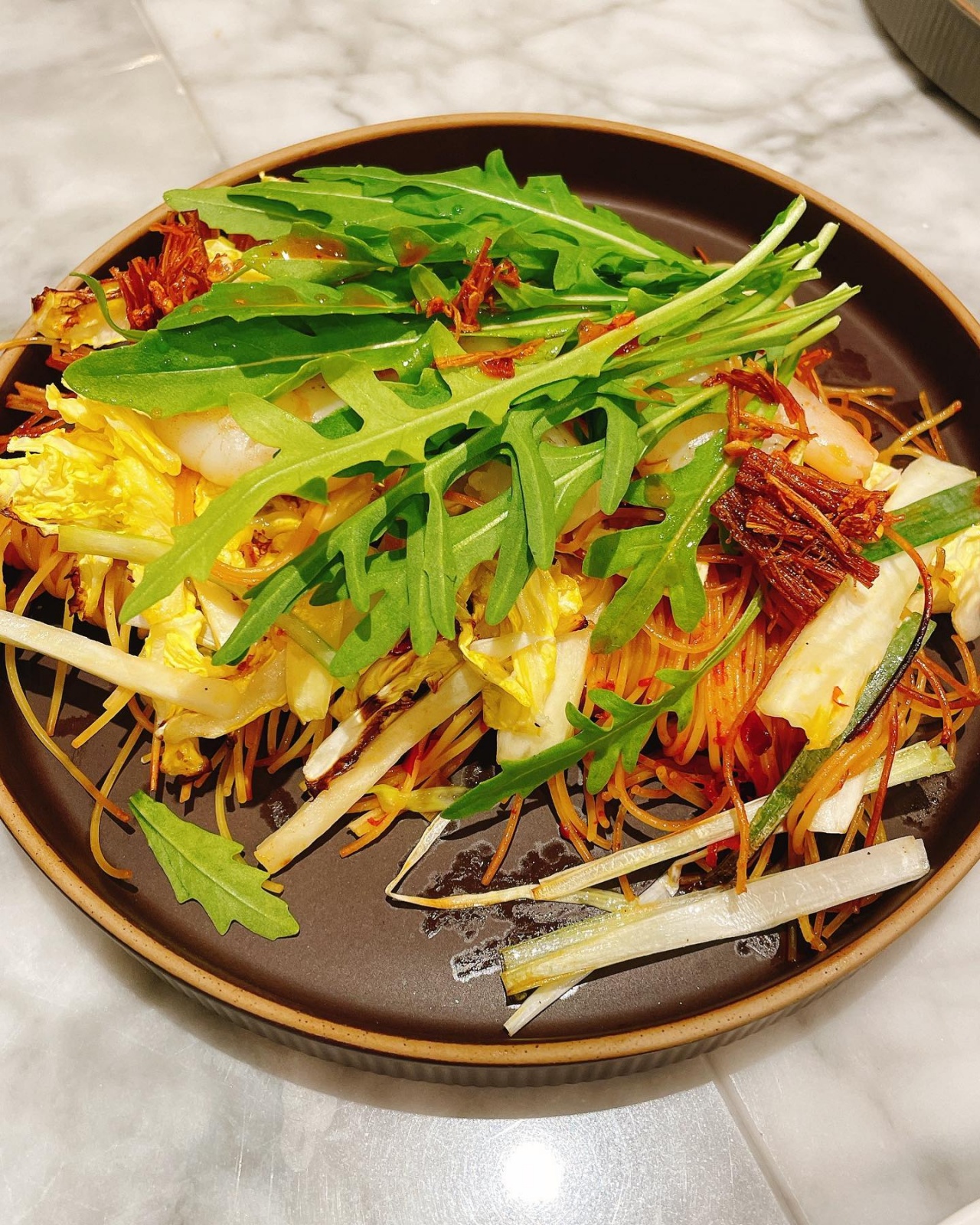 서브2