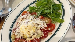 카토 매장 이미지