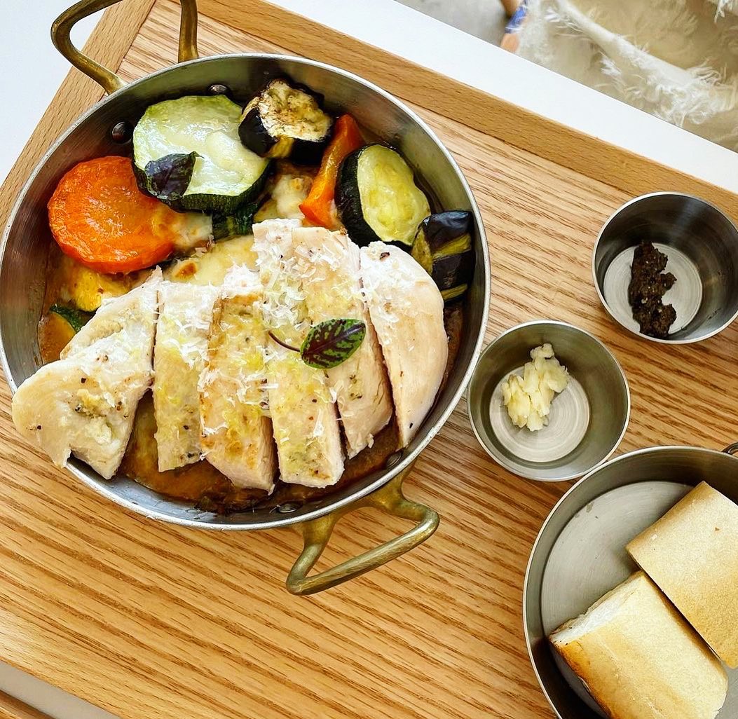 서브2