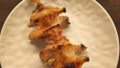 히바나 매장 이미지