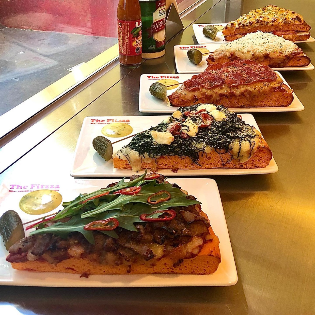 서브2