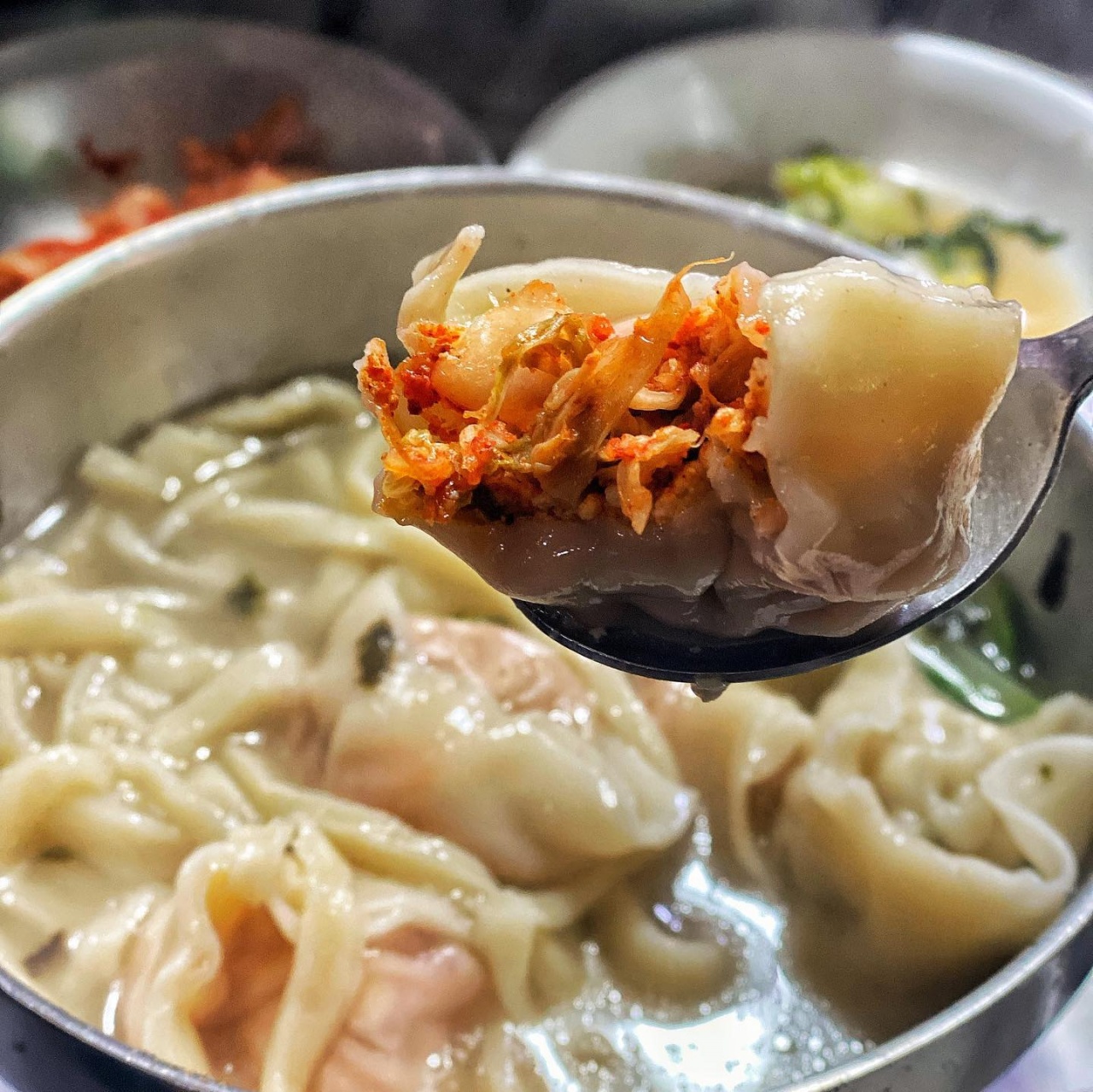 서브2