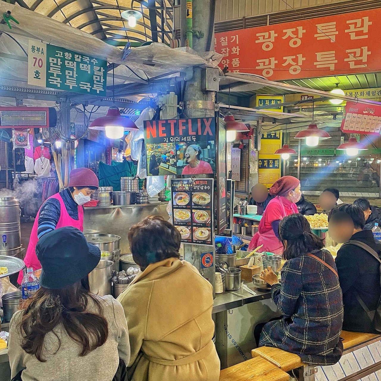 서브1