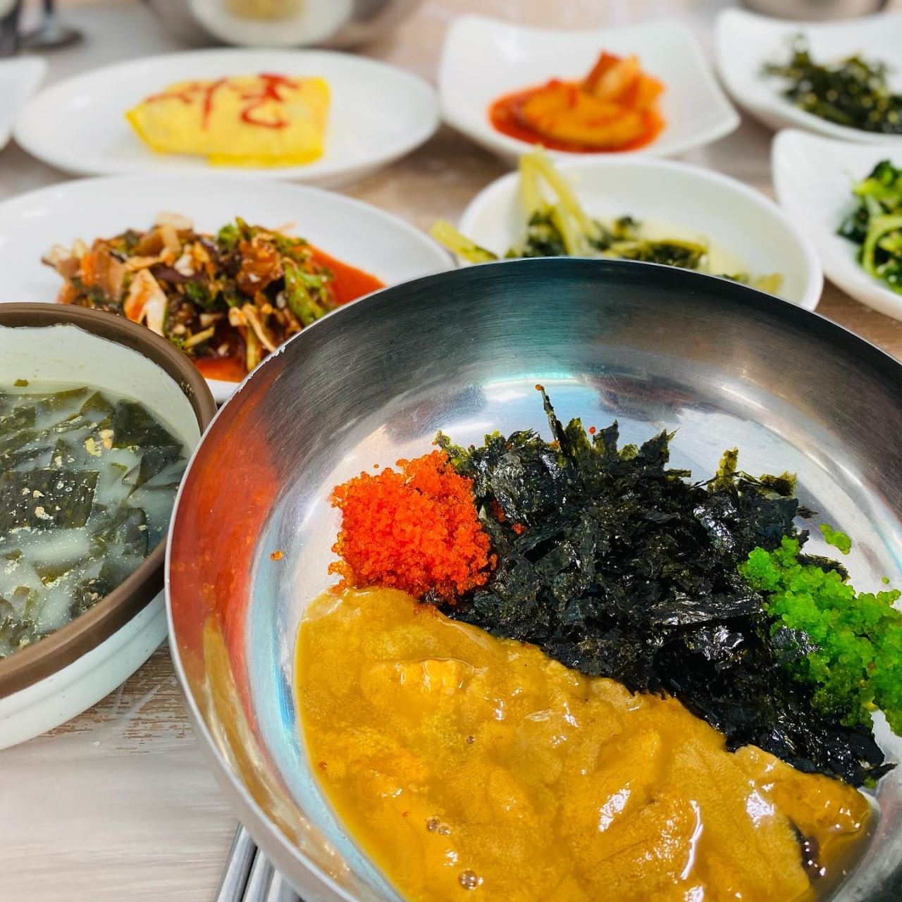 서브1
