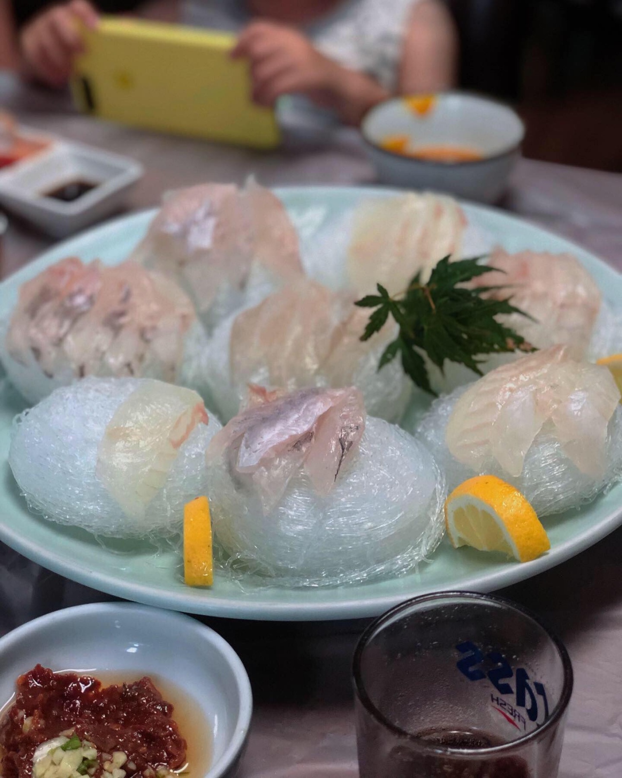 서브1