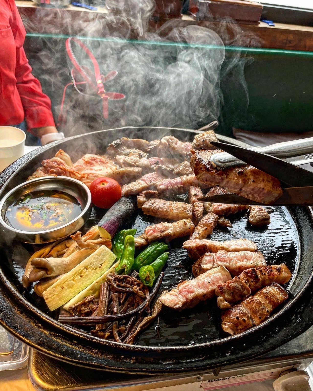 서브2