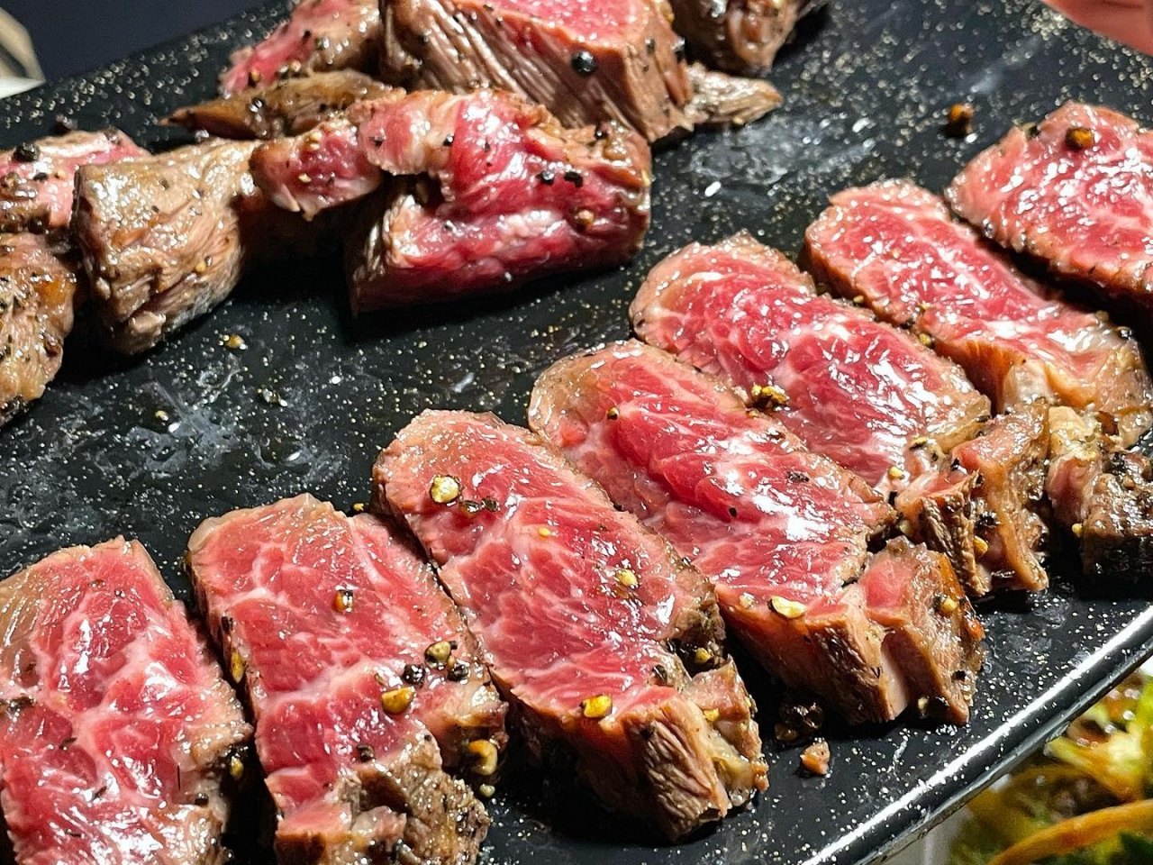 서브1