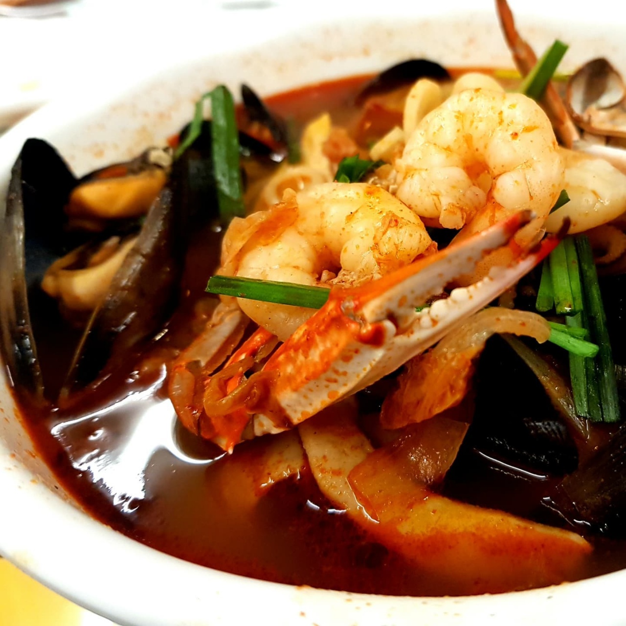 서브2
