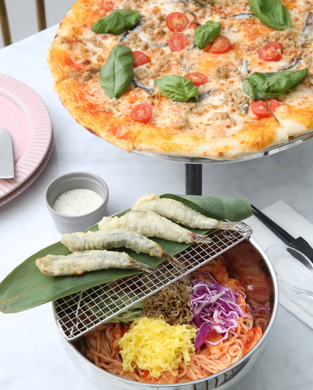 서브2