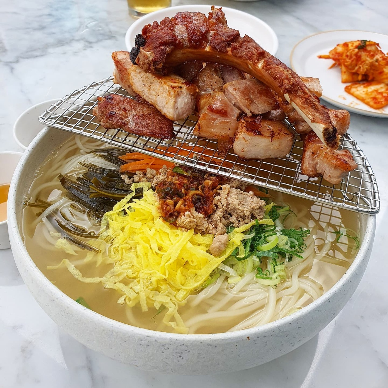 서브1